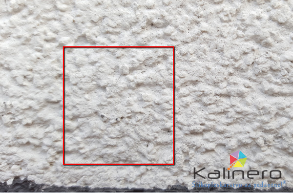 Baumit NanoporTop