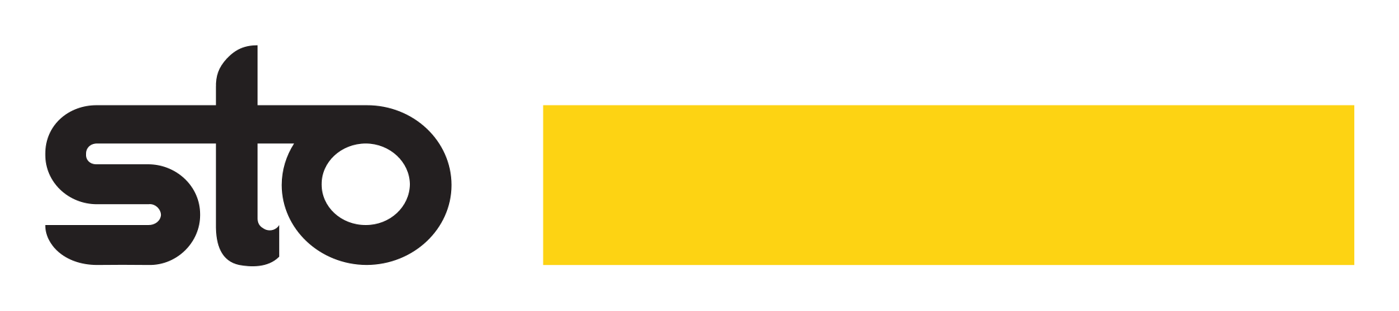 Sto Logo svg